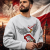 Bluza WIELKA NIEPODLEGŁA